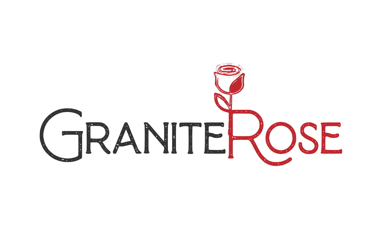 GraniteRose.com